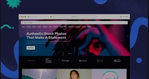 EyeEm, The Photo Marketplace, Changes Hands As Freepik Picks It Up Out Of Bankruptcy