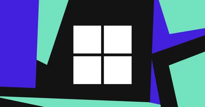 Microsoft Windows Updates Pause: 35-Day Control Change