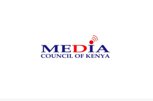 Media Council of Kenya : Industrial Placement Programme Call Applications