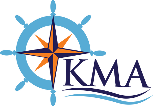 5 Vacancies Open At KMA
