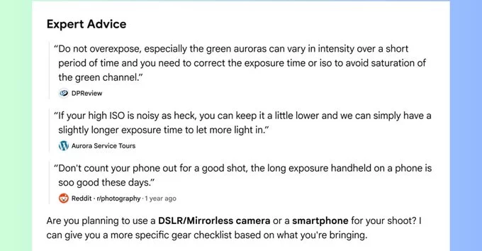 Google’s AI Search Summaries Now Quote Reddit: What It Means for Users
