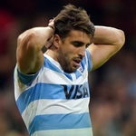 Mallia Probed After Collision With Springbok Williams