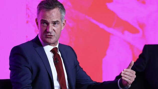 UK Won’t Ban VPNs but Government Scrutinizes Their Use