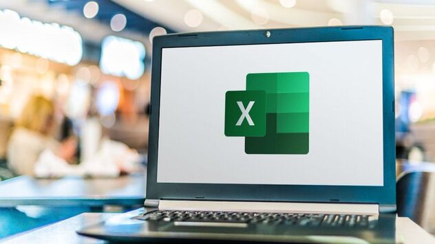 Microsoft Excel to Block Risky File Types by Default