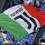 Juventus Must Maintain Focus Amid Turmoil, Says Allegri