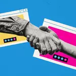 Why Networking, Not Your Resume, Will Land You the Job in 2026