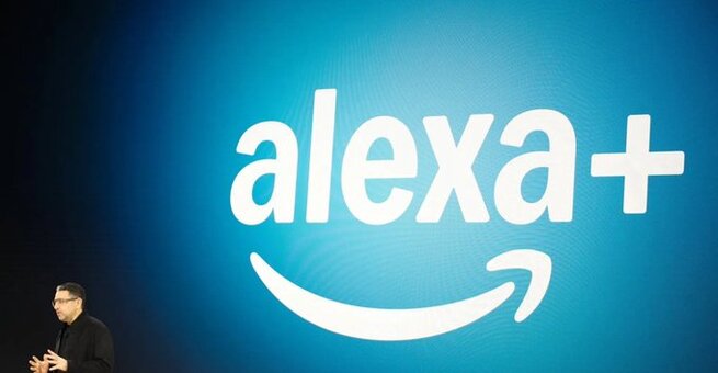 Alexa Plus Price Alerts: Buy Smarter
