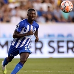 Caicedo Confusion Hanging Over Chelsea, Liverpool