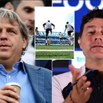 Chelsea Plotting Six-Player Fire Sale After Todd Boehly's Mass Spending Spree