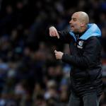 Man City's Success Will Always Belong To Us, Says Guardiola