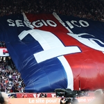 PSG Keeper Rico Leaves Hospital After Coma