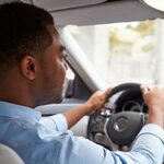 WHO Hiring Driver In Nairobi