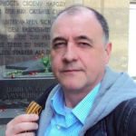 British Embassy Spy Who Sold Secrets To Russia Jailed