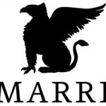 JW Marriott Hotel Nairobi Hiring Asian Chef de Cuisine