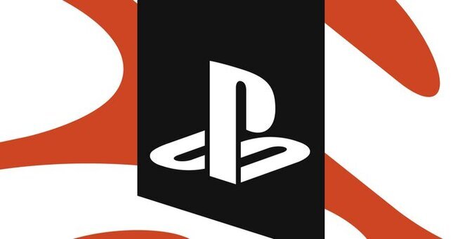 PlayStation Stars Loyalty Program Ends in 2026