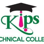 KIPS Technical College Vacancies 2026