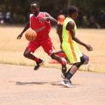 Maseno, Sinyolo Girls Off To Perfect Start At Maseno University Open