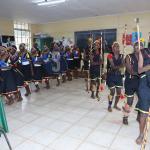 Employ Soft Power As Long-Lasting Means To Peace In North Rift