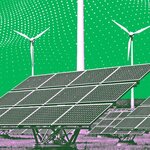 House GOP Targets Clean Energy Tax Credits