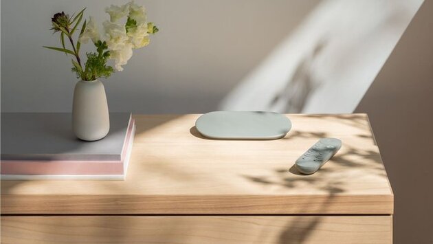 Google TV 64-Bit Upgrade Brings Faster Apps And Smoother Performance