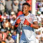 ZESCO Go In Search Of Back-To-Back Wins In MTN Super League