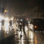 Rwanda's Weather Agency Predicts Disastrous Rains In Coming Months