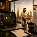 Voice AI Applications for Business: Transforming Customer Interactions and Workplace Productivity