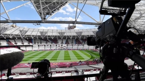 Premier League Warns Of Illegal Streaming Crackdown With '10 Year Prison Sentence' Threat