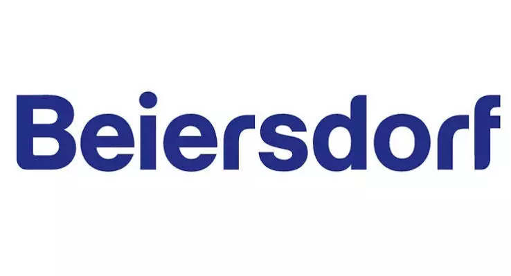 Beiersdorf Vacancies 2026