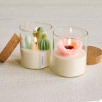 Date Night Ideas You Can Try At Home