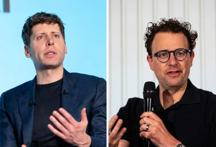 Who Is Legally to Blame for Autonomous AI Hacks? It's Complicated