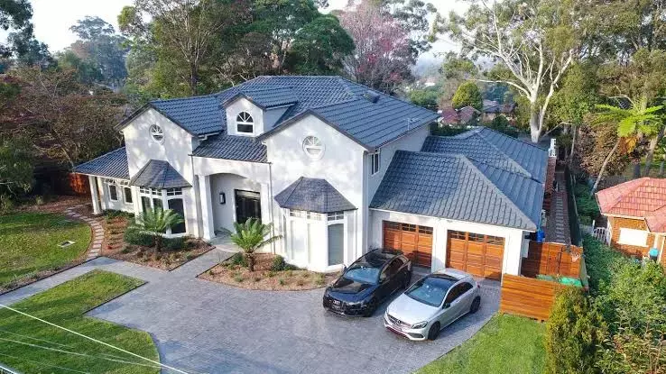 How to Live Comfortably During a Home Renovation