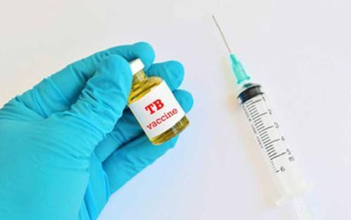 New Screening, Treatment Technology Sparks Hope In TB Fight