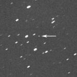 Asteroid That Could Wipe Out A City Is Near, But Don't Fear