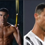 Cristiano Ronaldo's Former Teammate Admits He Told Him He 'Hated' The Star
