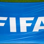 Voting Is Now Open On Fifa.com For The Eighth Edition Of The Best Fifa Football Awards\u2122 On Fifa.com