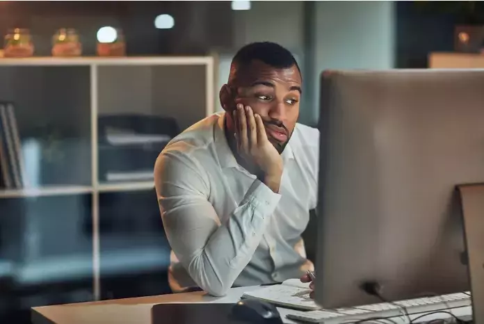 Millennial Economy Index: Jobs, Mobility and Pay