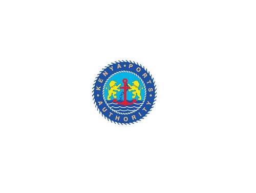 13 Vacancies Open At Kenya Ports Authority (KPA)
