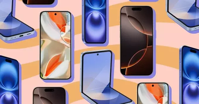 October 2023 Flagship Phone Launches: Xiaomi, Apple, Huawei & More