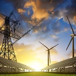 Understanding the Electricity Rules 2005: Key Provisions, Compliance and Practical Importance
