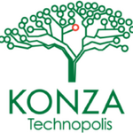 KoTDA Hiring Manager, Finance & Accounts – 2 Posts