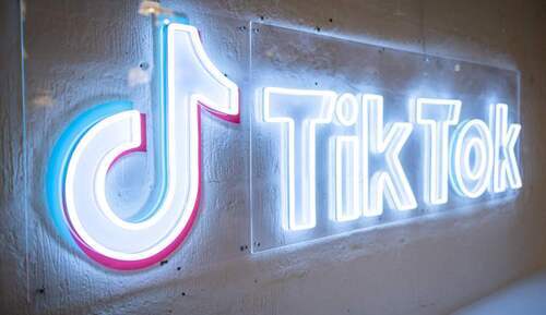 TikTok Confirms Small Test Of An Ad-free Subscription Tier Outside The U.S.