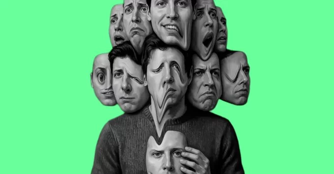 AI Art Controversy: Why Your Article Doesn’t Need It