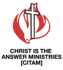 Christ Is the Answer Ministries (CITAM) Job Vacancies 