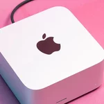 Why Apple's Next Computer Should Be a Smart Home Hub