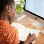 Smart Ways to Improve Your University Assignment Writing
