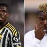 Paul Pogba 'Could Have Juventus Contract Terminated' After 'Failing Backup Doping Test'