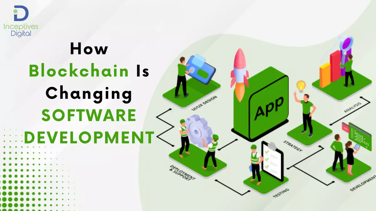 What Are the Main Benefits of Blockchain?
