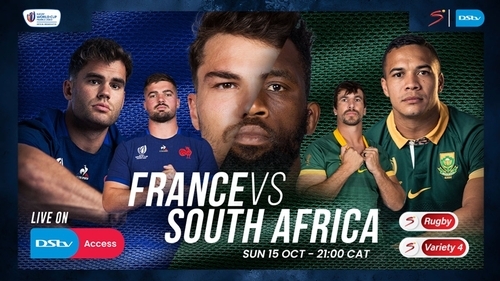 Boks Have Evolved But RWC Psyche Remains Their Biggest Weapon