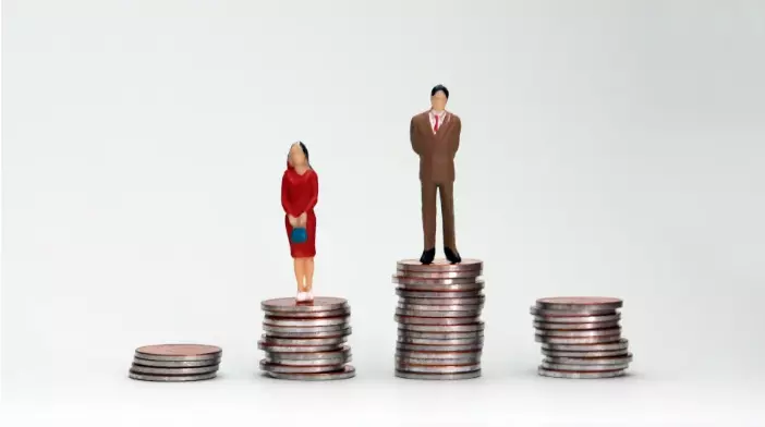 Gender pay gap persists as many women don’t see its personal impact. Here’s why awareness alone isn’t enough to close it.